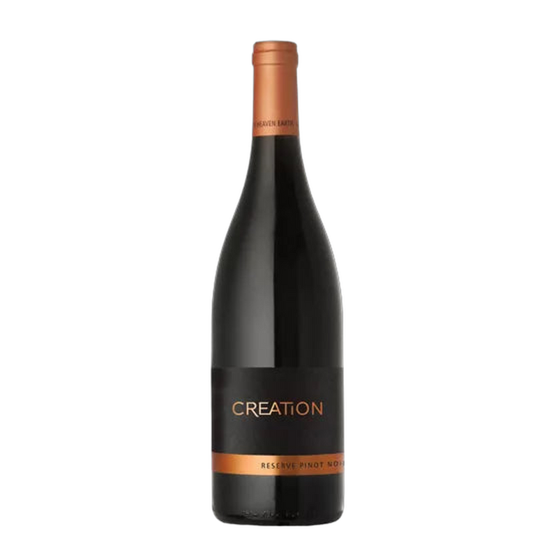 Creation Pinot Noir Reserve