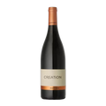 Creation Pinot Noir