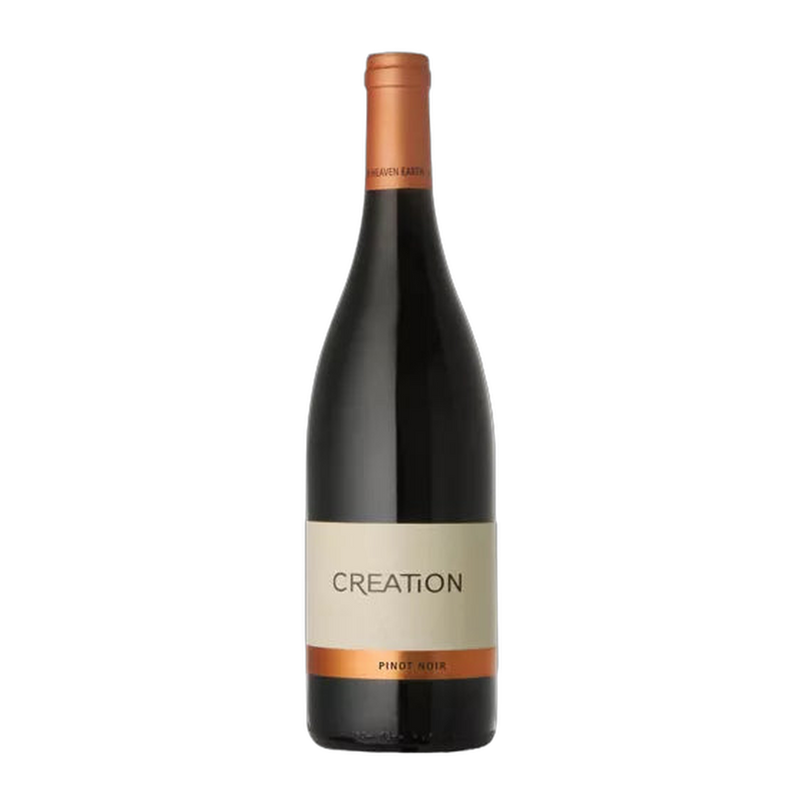 Creation Pinot Noir