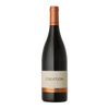 Creation Syrah Grenache