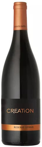 creation-syrah-reserve