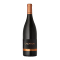 Creation Syrah Reserve