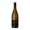 Creation The Art of Chardonnay