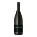 Creation The Art of Pinot Noir