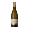 Creation Viognier