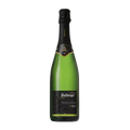 Wolfberger Cremant d'Alsace Chardonnay