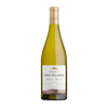 Cres Ricards Marsanne Roussanne