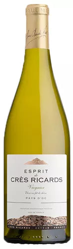 cres-ricards-viognier