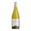 Cres Ricards Viognier