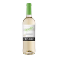Crin Roja Verdejo
