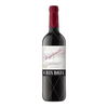 Crin Roja Tempranillo