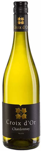 croix-d-or-chardonnay-terret