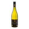 Croix d'Or Chardonnay