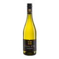 Croix d'Or Chardonnay