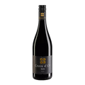 Croix d'Or Merlot