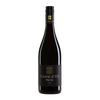 Croix d'Or Pinot Noir