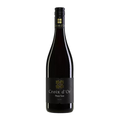 Croix d'Or Pinot Noir