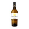 Croix D'Or Reserve Chardonnay