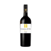 Croix D'Or Reserve Merlot