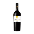 Croix D'Or Reserve Merlot