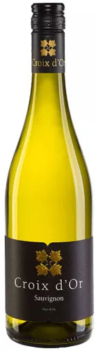 croix-d-or-sauvignon-blanc