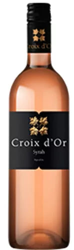 croix-d-or-syrah-rose