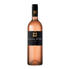 Croix d'Or Syrah Rose