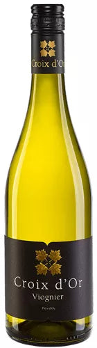 croix-d-or-viognier