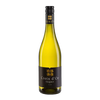 Croix d'Or Viognier
