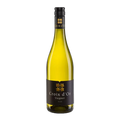 Croix d'Or Viognier