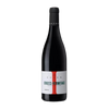Ogier Crozes Hermitage L'Orientale