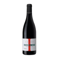 Ogier Crozes Hermitage L'Orientale