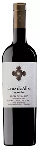 cruz-de-alba-fuentelun-reserva