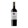 Cruz de Alba Fuentelun Reserva