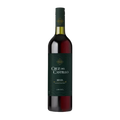 Cruz del Castillo Rioja Tinto Crianza