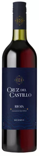 cruz-del-castillo-rioja-reserva