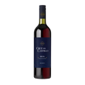Cruz del Castillo Rioja Reserva