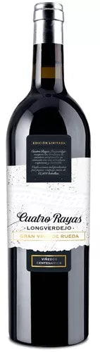 cuatro-rayas-longverdejo-gran-vino-de-rueda