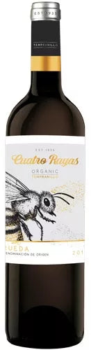 cuatro-rayas-organic-tempranillo-rood