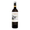 Cuatro Rayas Organic Tempranillo Red
