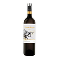 Cuatro Rayas Organic Tempranillo Red