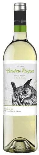 cuatro-rayas-organic-verdejo-rueda