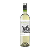 Cuatro Rayas Organic Verdejo Rueda