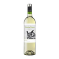 Cuatro Rayas Organic Verdejo Rueda