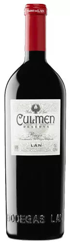 culmen-reserva-rioja-bodegas-lan