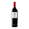 Culmen Reserva Rioja Bodegas LAN 2019