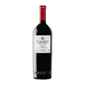 Culmen Reserva Rioja Bodegas LAN 2019