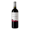 Curatolo Arini Paccamora Nero d'Avola