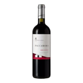 Curatolo Arini Paccamora Nero d'Avola