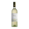 Zenato Custoza
